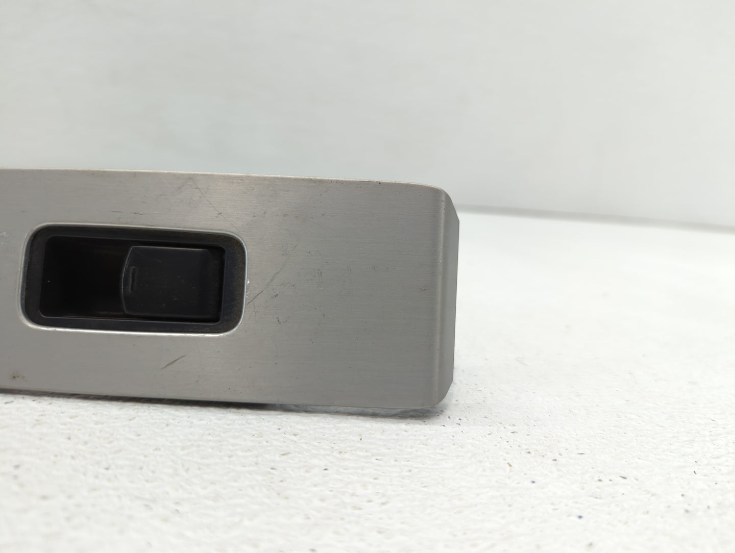 2013 Nissan Murano Passenger Right Power Window Switch - Oemusedautoparts1.com