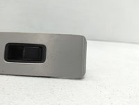 2013 Nissan Murano Passenger Right Power Window Switch - Oemusedautoparts1.com