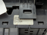 2013 Nissan Murano Passenger Right Power Window Switch - Oemusedautoparts1.com