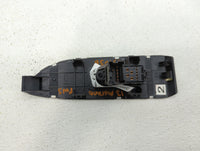 2013 Nissan Murano Passenger Right Power Window Switch - Oemusedautoparts1.com