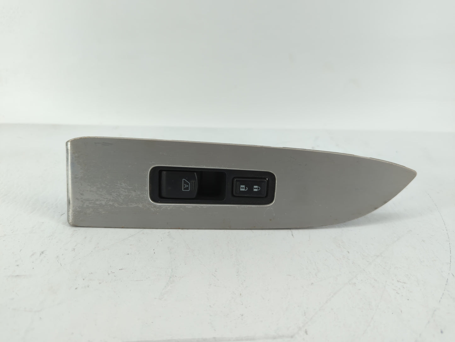 2011-2013 Nissan Murano Passenger Right Power Window Switch - Oemusedautoparts1.com