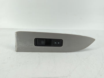 2011-2013 Nissan Murano Passenger Right Power Window Switch - Oemusedautoparts1.com
