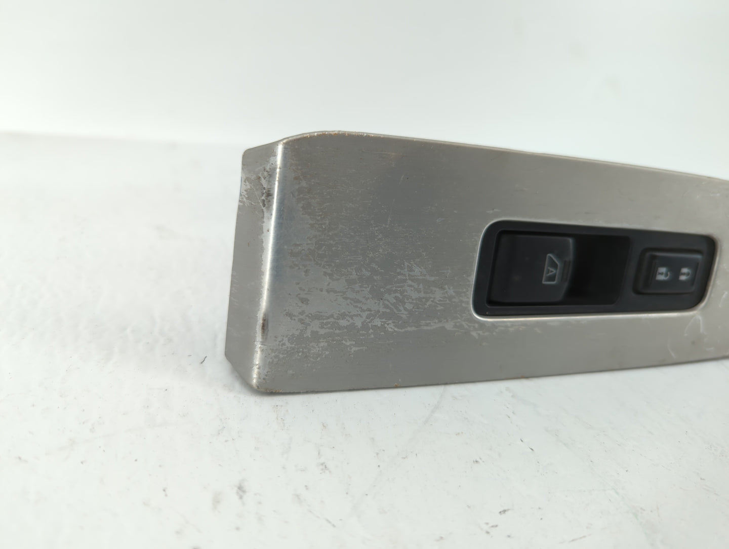 2011-2013 Nissan Murano Passenger Right Power Window Switch - Oemusedautoparts1.com