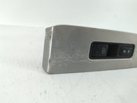2011-2013 Nissan Murano Passenger Right Power Window Switch - Oemusedautoparts1.com