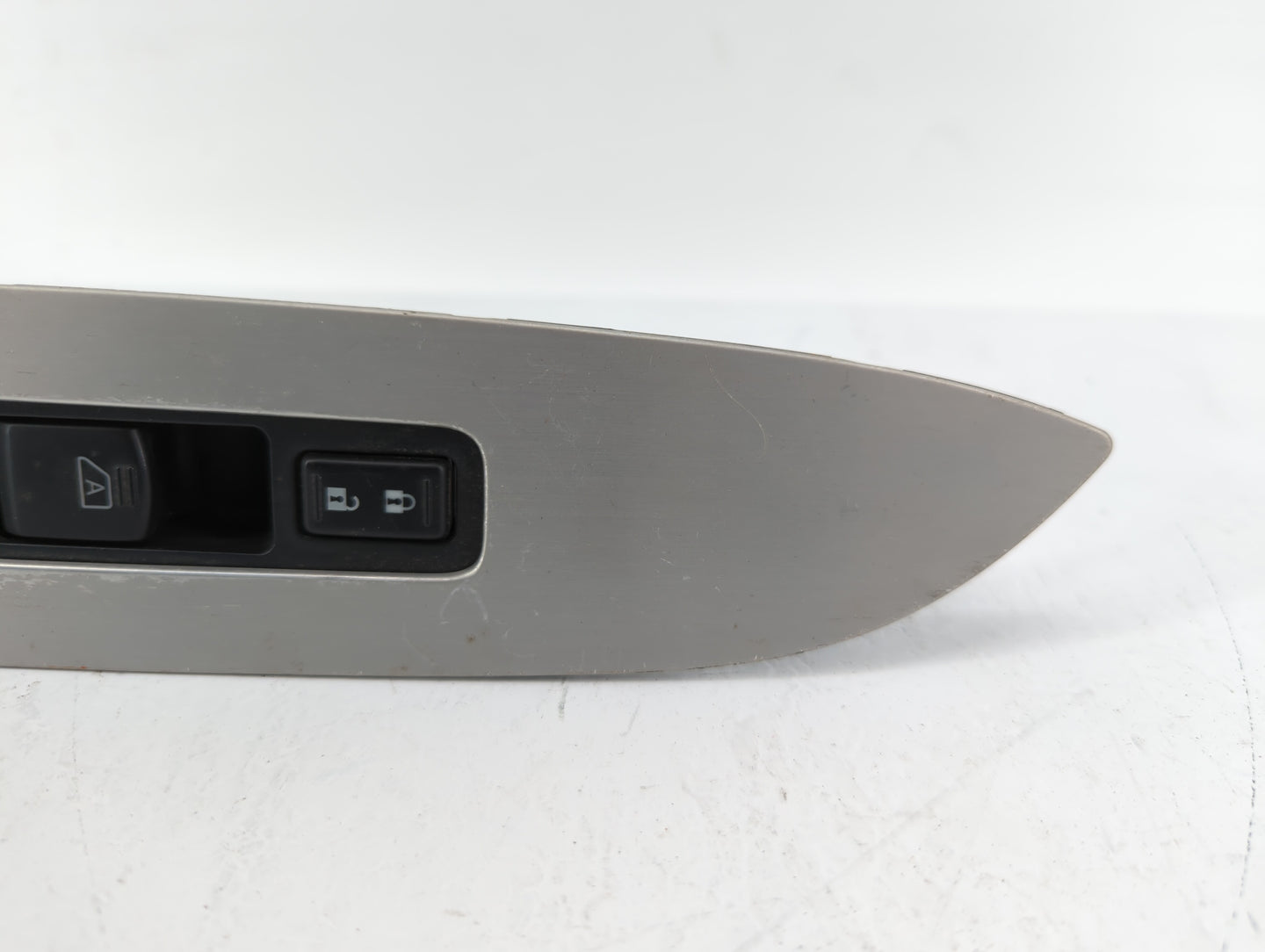 2011-2013 Nissan Murano Passenger Right Power Window Switch - Oemusedautoparts1.com