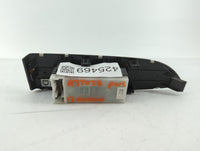 2011-2013 Nissan Murano Passenger Right Power Window Switch - Oemusedautoparts1.com