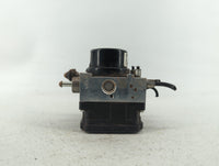 2012-2014 Nissan Murano ABS Pump Control Module Replacement P/N:47660 1V40A Fits Fits 2012 2013 2014 OEM Used Auto Parts - O