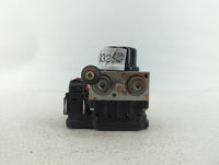 2012-2014 Nissan Murano ABS Pump Control Module Replacement P/N:47660 1V40A Fits Fits 2012 2013 2014 OEM Used Auto Parts - O
