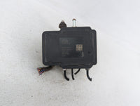 2012-2014 Nissan Murano ABS Pump Control Module Replacement P/N:47660 1V40A Fits Fits 2012 2013 2014 OEM Used Auto Parts - O