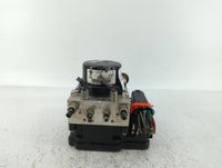 2012-2014 Nissan Murano ABS Pump Control Module Replacement P/N:47660 1V40A 47660 1V41A Fits Fits 2012 2013 2014 OEM Used Au
