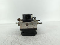 2012-2014 Nissan Murano ABS Pump Control Module Replacement P/N:47660 1V40A 47660 1V41A Fits Fits 2012 2013 2014 OEM Used Au