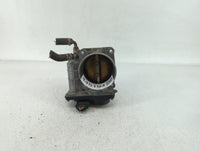 2009-2014 Nissan Murano Throttle Body P/N:RME70-11 RME60-16 Fits Fits 2007 2008 2009 2010 2011 2012 2013 2014 OEM Used Auto 