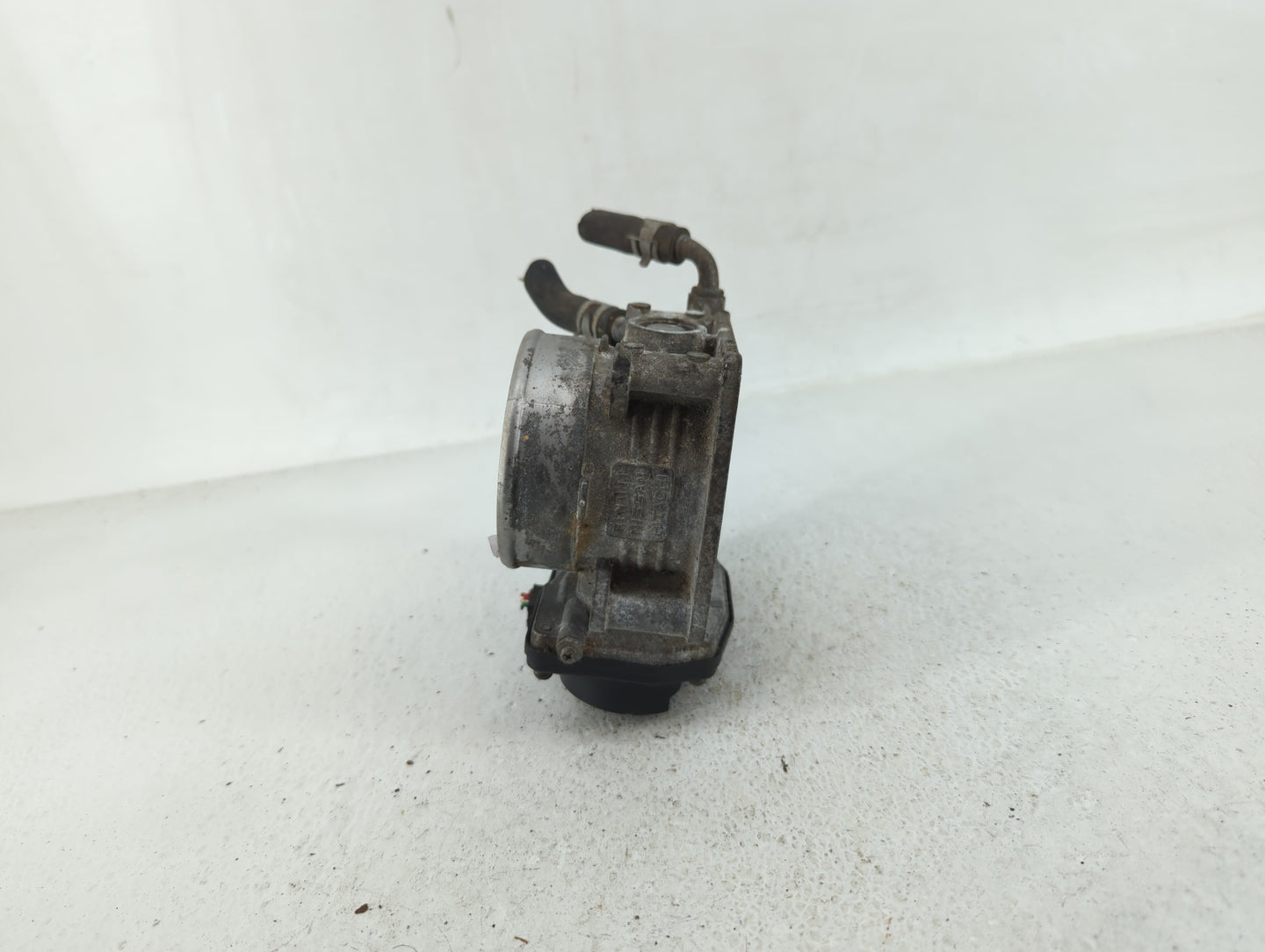 2009-2014 Nissan Murano Throttle Body P/N:RME70-11 RME60-16 Fits Fits 2007 2008 2009 2010 2011 2012 2013 2014 OEM Used Auto 