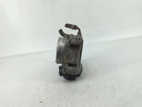 2009-2014 Nissan Murano Throttle Body P/N:RME70-11 RME60-16 Fits Fits 2007 2008 2009 2010 2011 2012 2013 2014 OEM Used Auto 