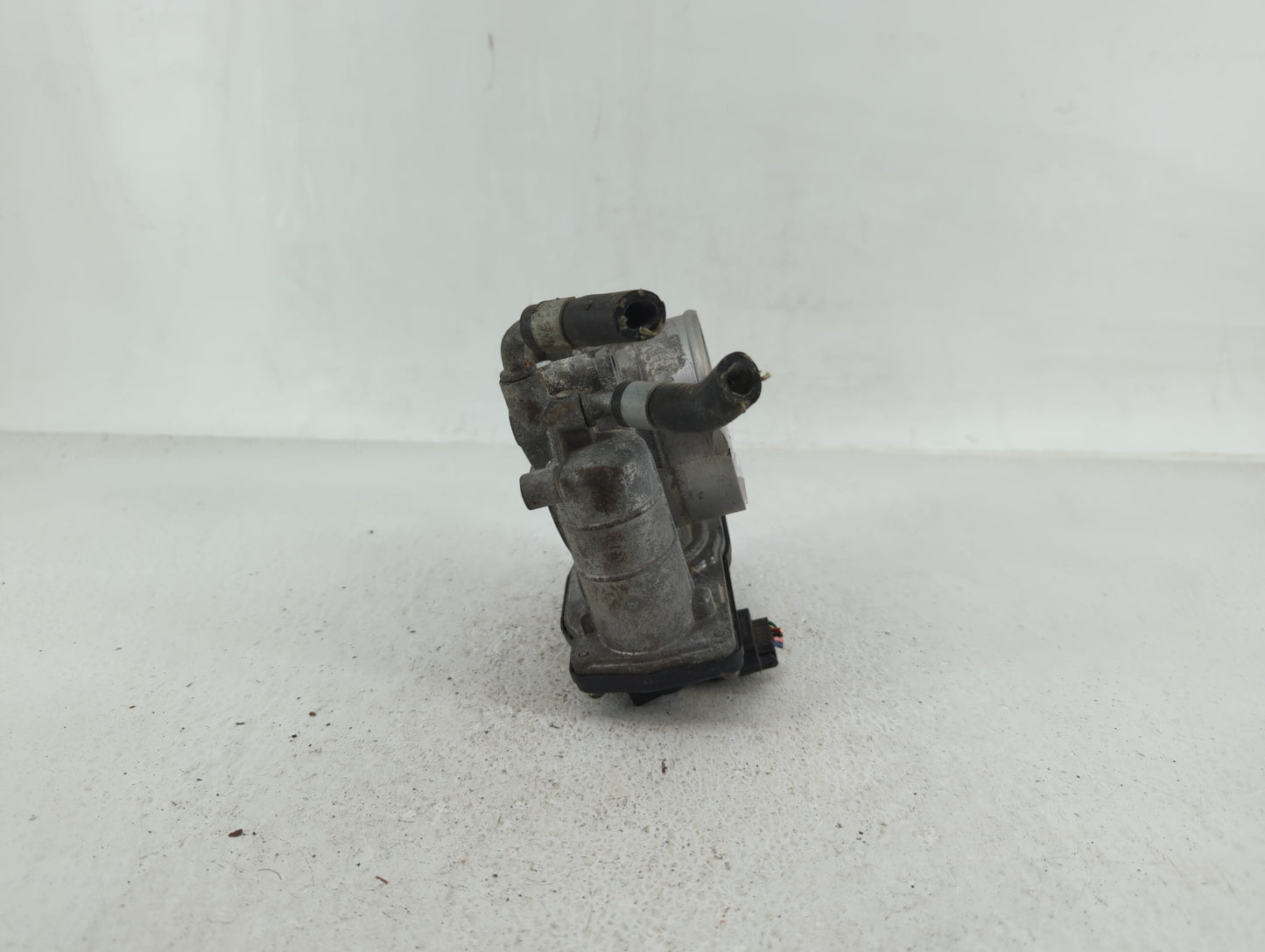 2009-2014 Nissan Murano Throttle Body P/N:RME70-11 RME60-16 Fits Fits 2007 2008 2009 2010 2011 2012 2013 2014 OEM Used Auto 