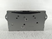 2012-2014 Nissan Murano Radio AM FM Cd Player Receiver Replacement P/N:28185 1SX0A 25915 3LZ1A Fits Fits 2012 2013 2014 OEM 