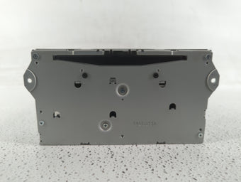 compare product 2012-2014 Nissan Murano Radio AM FM Cd Player Receiver Replacement P/N:28185 1SX0A 25915 3LZ1A Fits Fits 2012 2013 2014 OEM Used Auto Parts