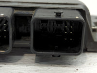2013 Nissan Murano PCM Engine Control Computer ECU ECM PCU OEM P/N:NEC000-695 Fits OEM Used Auto Parts - Oemusedautoparts1.c