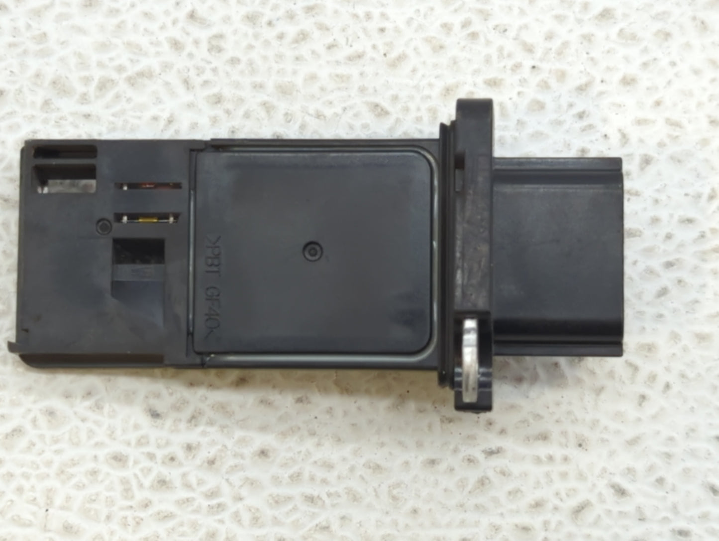 2003-2014 Nissan Murano Mass Air Flow Meter Maf - Oemusedautoparts1.com