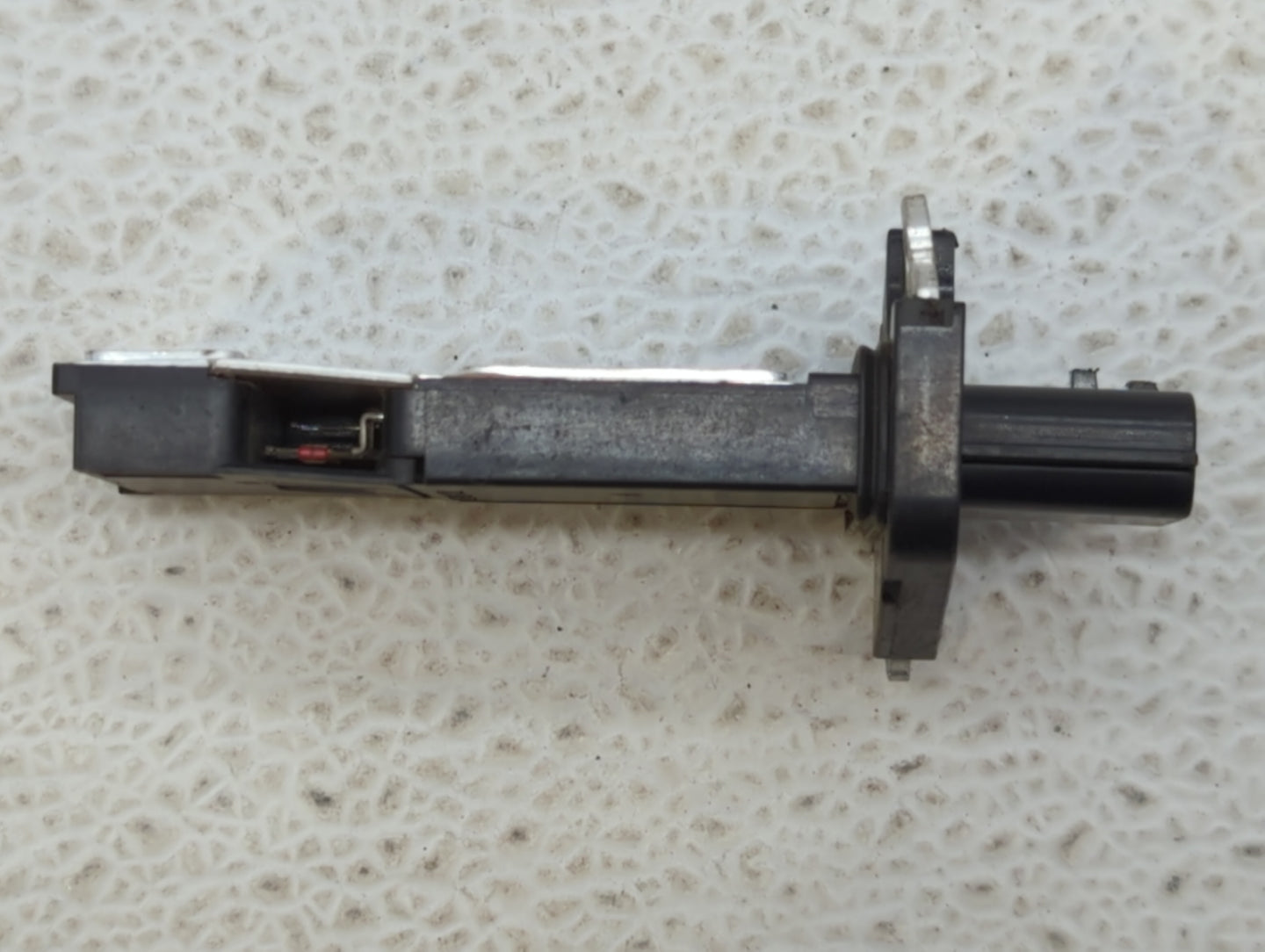 2003-2014 Nissan Murano Mass Air Flow Meter Maf - Oemusedautoparts1.com
