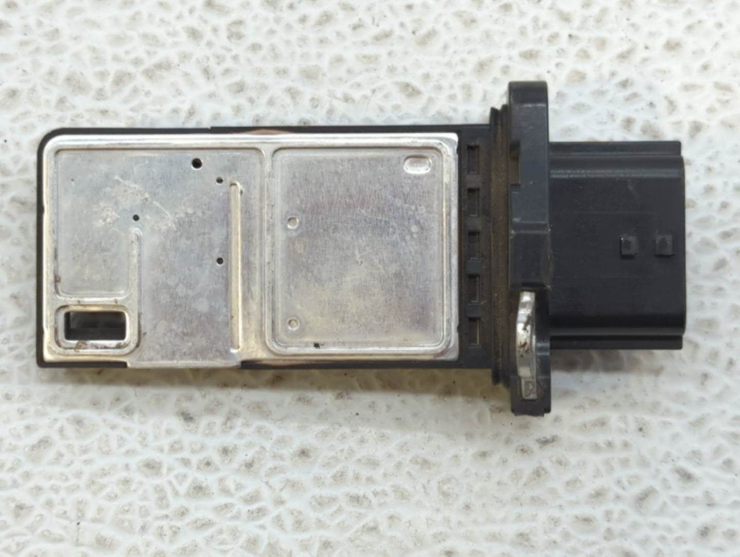 2003-2014 Nissan Murano Mass Air Flow Meter Maf - Oemusedautoparts1.com