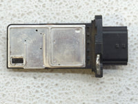 2003-2014 Nissan Murano Mass Air Flow Meter Maf - Oemusedautoparts1.com