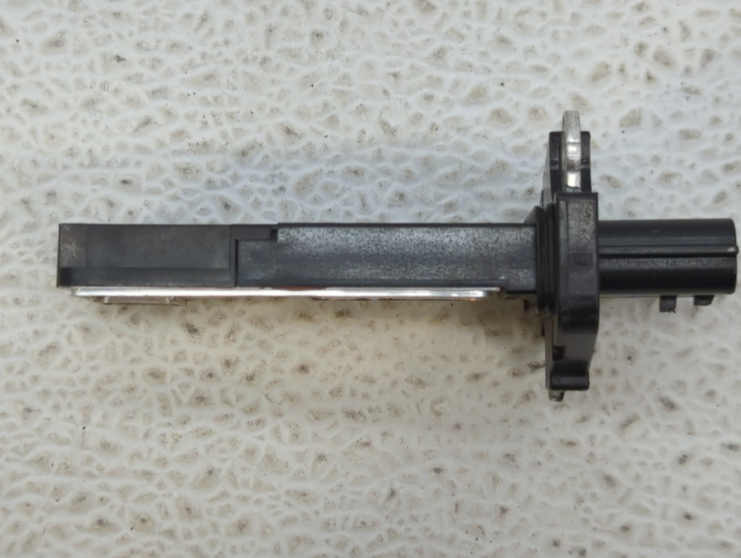2003-2014 Nissan Murano Mass Air Flow Meter Maf - Oemusedautoparts1.com