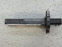 2003-2014 Nissan Murano Mass Air Flow Meter Maf - Oemusedautoparts1.com