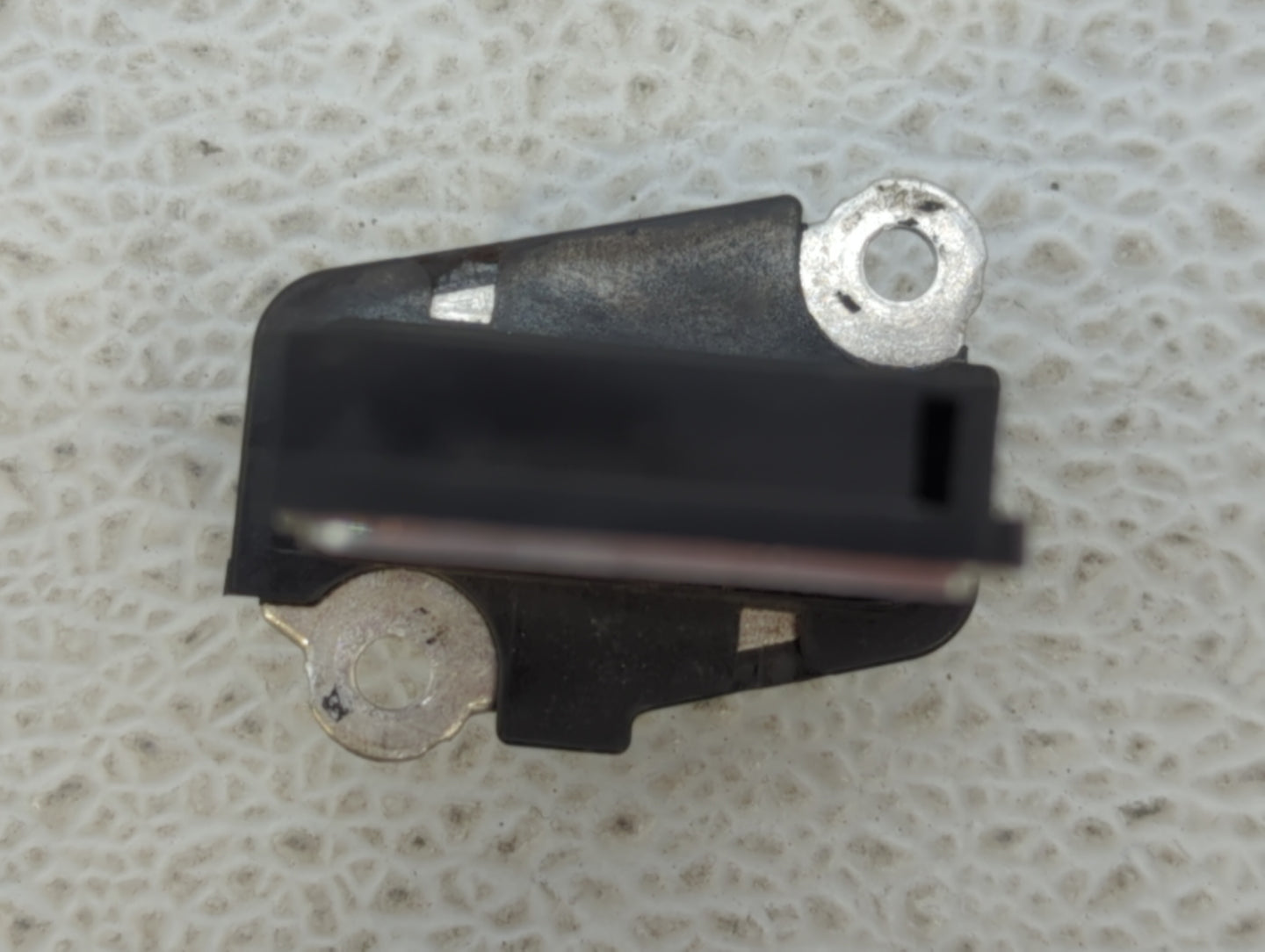 2003-2014 Nissan Murano Mass Air Flow Meter Maf - Oemusedautoparts1.com