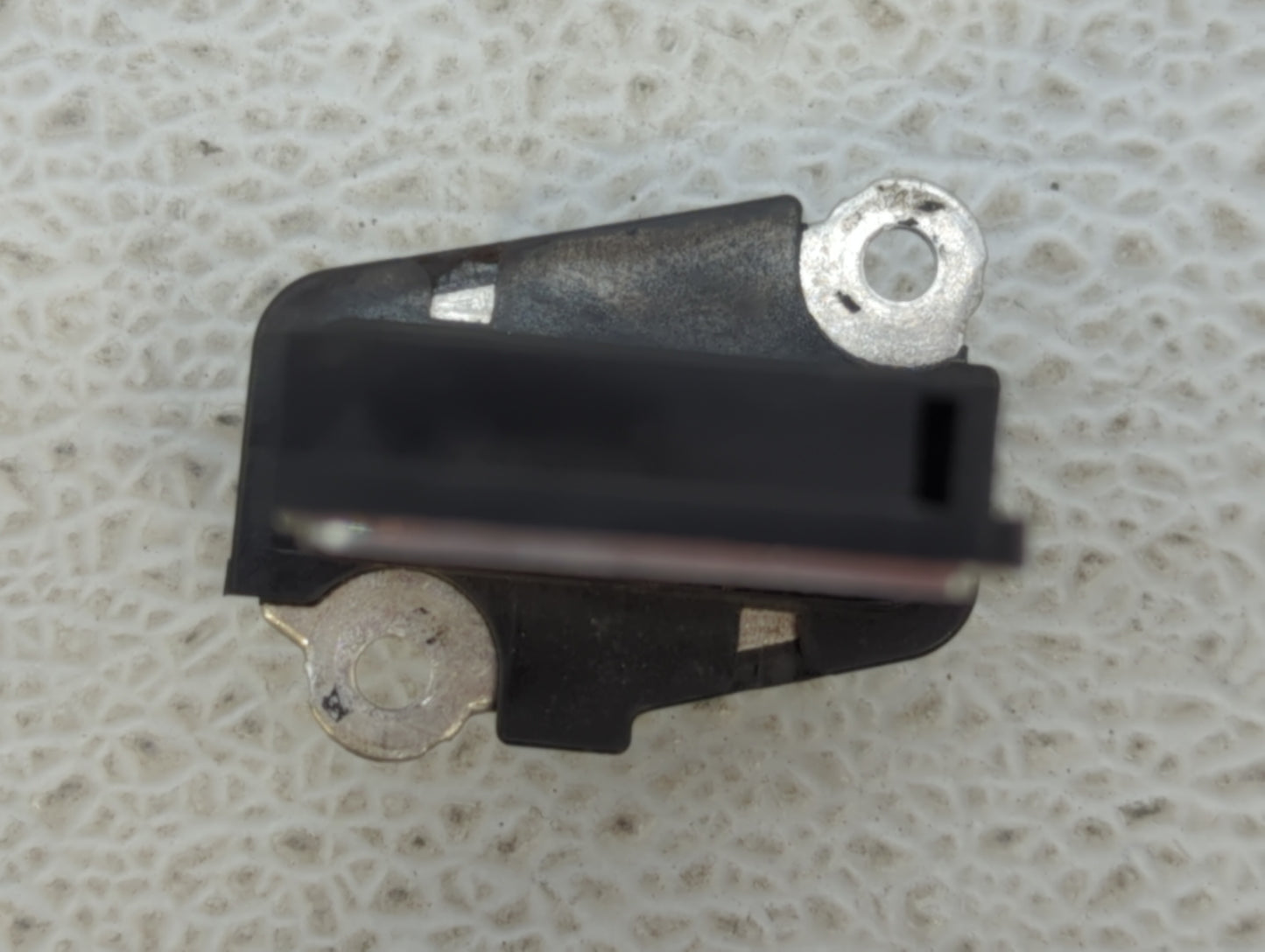 2003-2014 Nissan Murano Mass Air Flow Meter Maf - Oemusedautoparts1.com