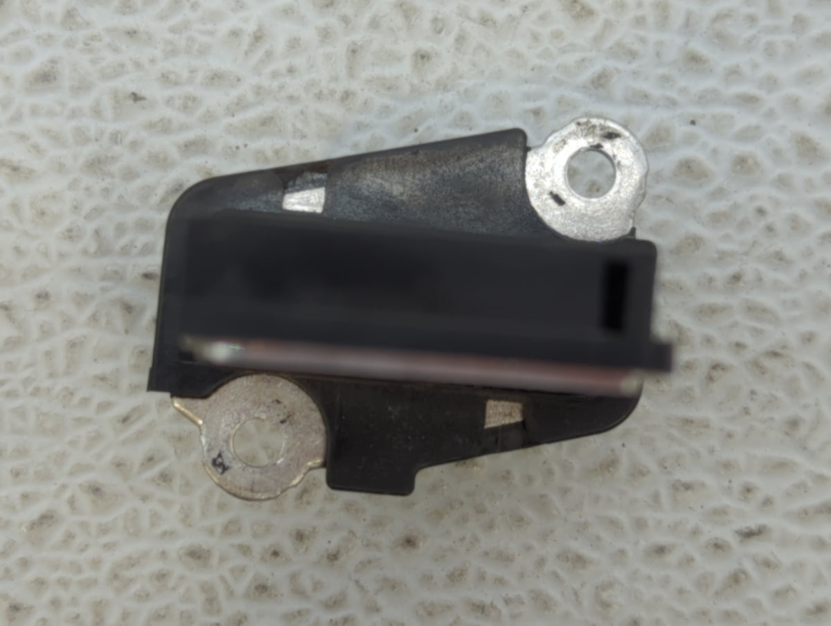 2003-2014 Nissan Murano Mass Air Flow Meter Maf Sensor 491015 - Oemusedautoparts1.com