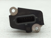 2003-2014 Nissan Murano Mass Air Flow Meter Maf - Oemusedautoparts1.com