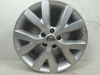 2013 Nissan Murano Oem Wheel Rim - Oemusedautoparts1.com