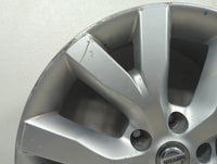 2013 Nissan Murano Oem Wheel Rim - Oemusedautoparts1.com