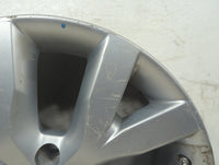 2013 Nissan Murano Oem Wheel Rim - Oemusedautoparts1.com