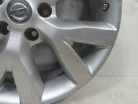 2013 Nissan Murano Oem Wheel Rim - Oemusedautoparts1.com