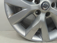 2013 Nissan Murano Oem Wheel Rim - Oemusedautoparts1.com
