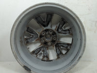 2013 Nissan Murano Oem Wheel Rim - Oemusedautoparts1.com