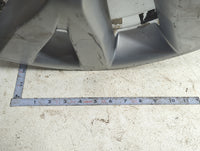 2013 Nissan Murano Oem Wheel Rim - Oemusedautoparts1.com