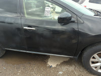 2010-2014 Nissan Murano Passenger Front Door Oem - Oemusedautoparts1.com