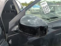 2009-2014 Nissan Murano Driver Side View Mirror - Left Door Mirror OEM Used - Oemusedautoparts1.com