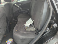 2013 Nissan Murano Rear Seat Oem - Oemusedautoparts1.com