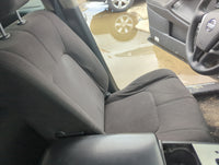 2009-2014 Nissan Murano Driver Front Seat Oem 5016584 - Oemusedautoparts1.com
