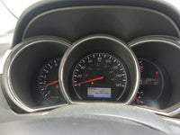 2011-2014 Nissan Murano Instrument Cluster Speedometer Gauges Miles:158K Fits Fits 2011 2012 2013 2014 OEM Used Auto Parts -