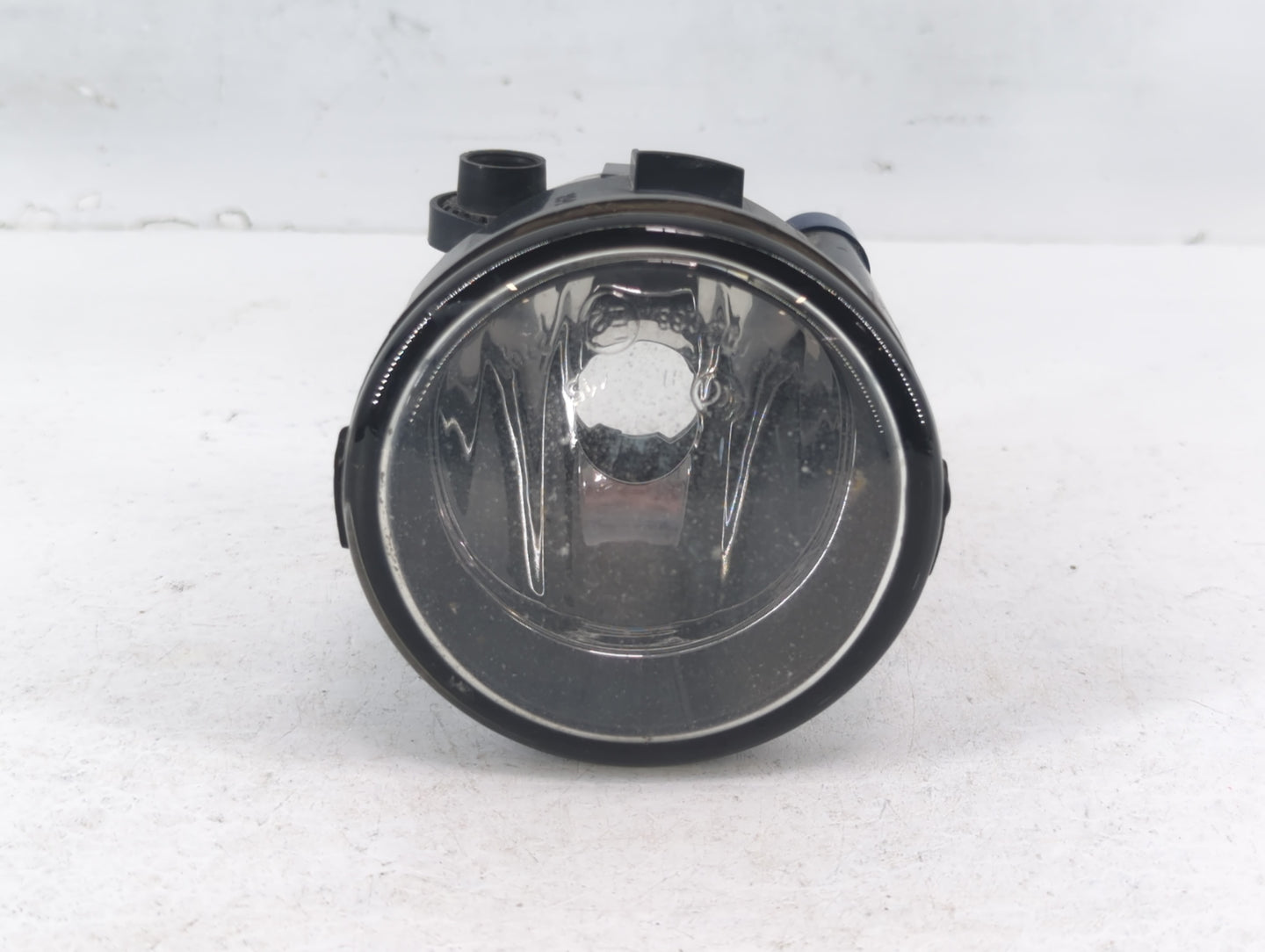 2011-2014 Nissan Murano Driver Left Oem Front Light Lamp - Oemusedautoparts1.com