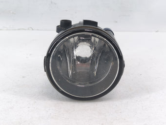 compare product 2011-2014 Nissan Murano Driver Left Oem Front Light Lamp