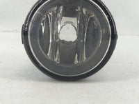 2011-2014 Nissan Murano Driver Left Oem Front Light Lamp - Oemusedautoparts1.com