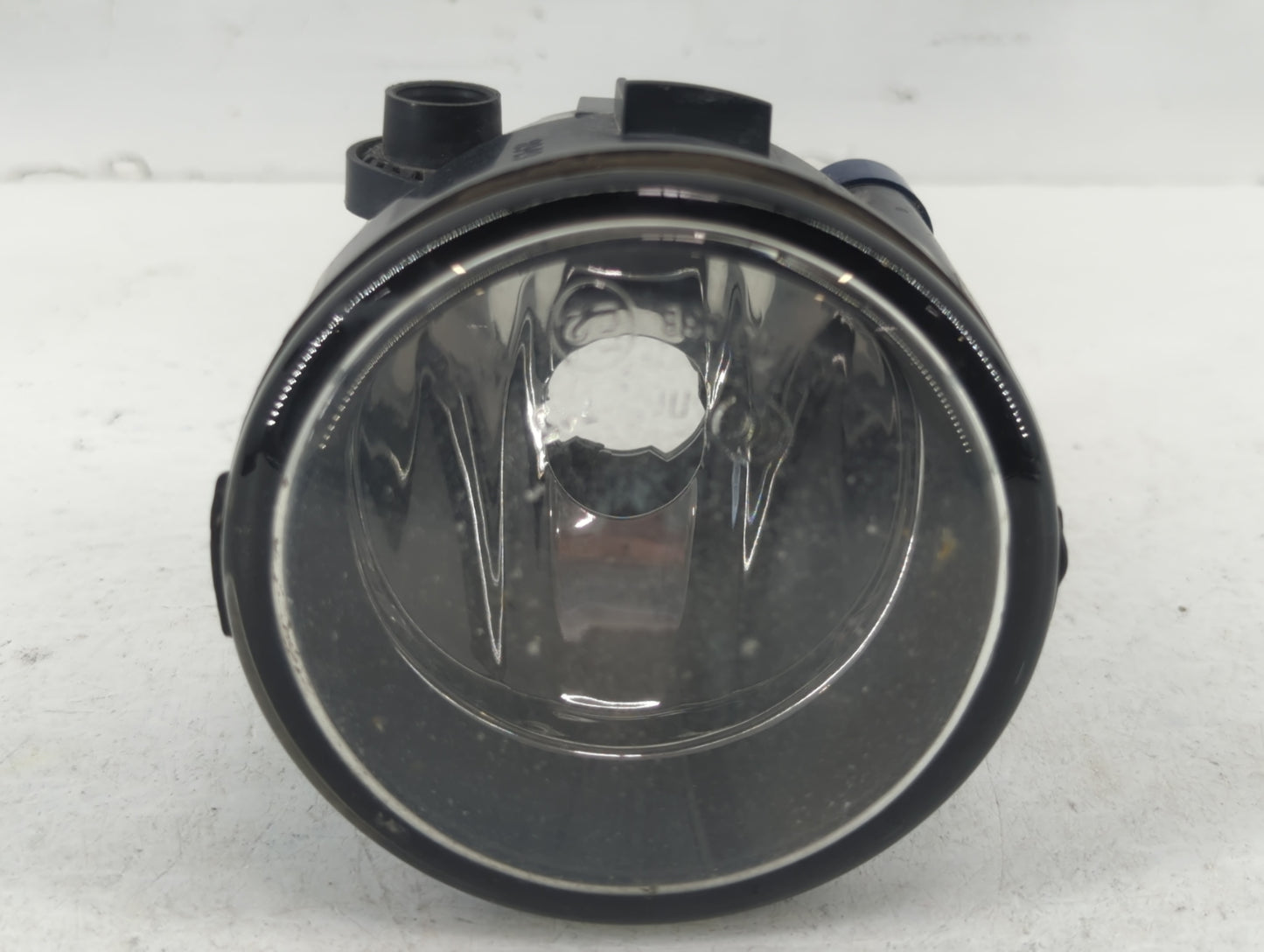 2011-2014 Nissan Murano Driver Left Oem Front Light Lamp - Oemusedautoparts1.com