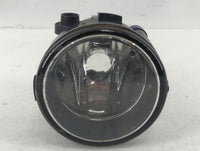 2011-2014 Nissan Murano Driver Left Oem Front Light Lamp - Oemusedautoparts1.com