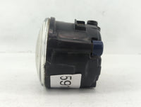 2011-2014 Nissan Murano Driver Left Oem Front Light Lamp - Oemusedautoparts1.com